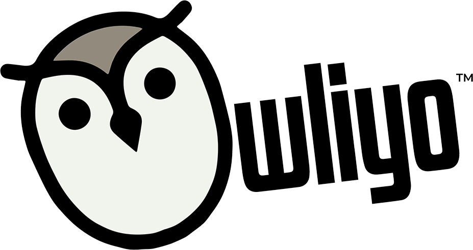 Owliyo