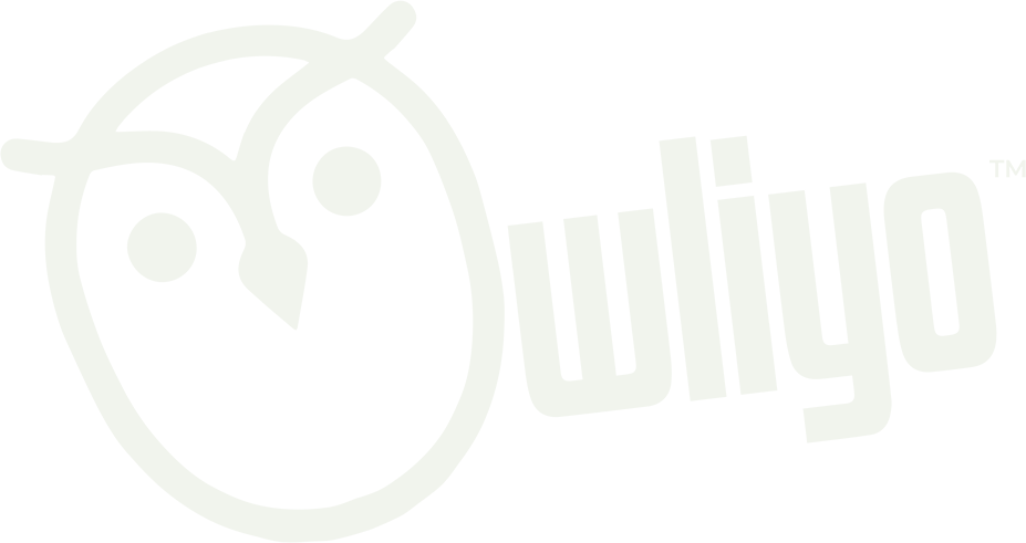 Owliyo
