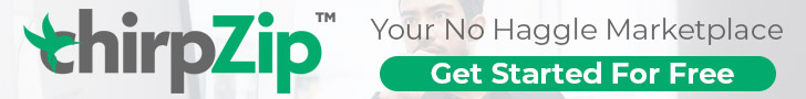 Sample Header Banner